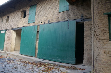 millendorf