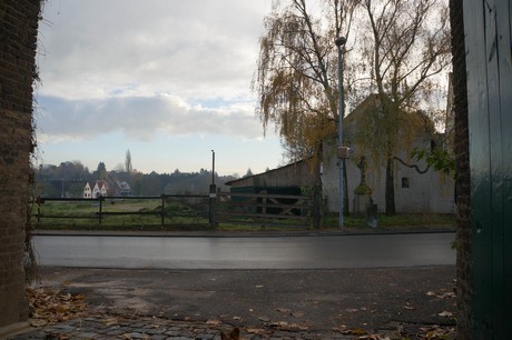 millendorf