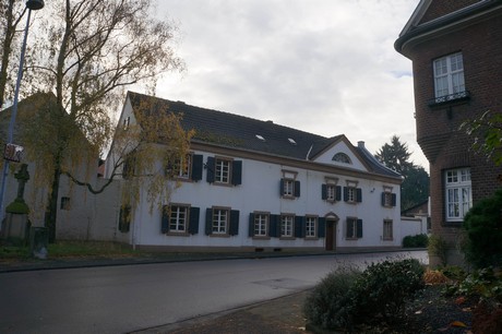 millendorf