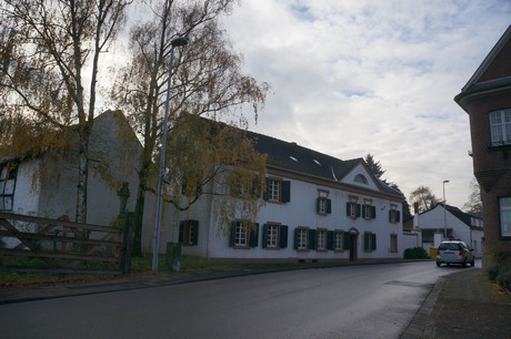 millendorf