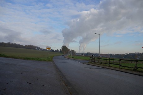 millendorf