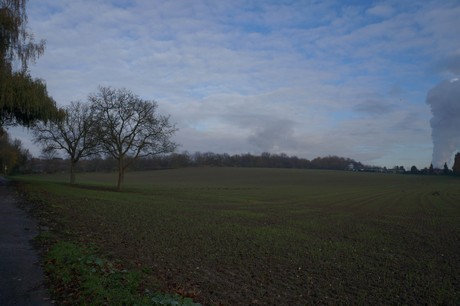 millendorf