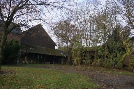 millendorf