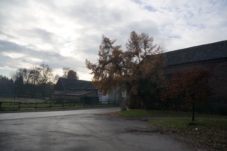millendorf