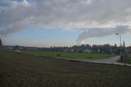 millendorf