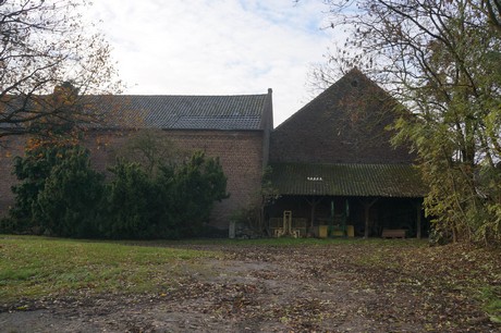 millendorf
