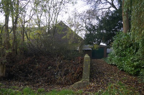 millendorf