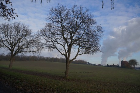 millendorf