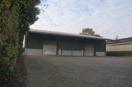 millendorf