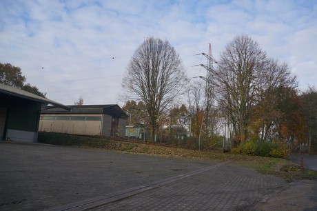 millendorf