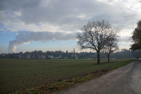 millendorf