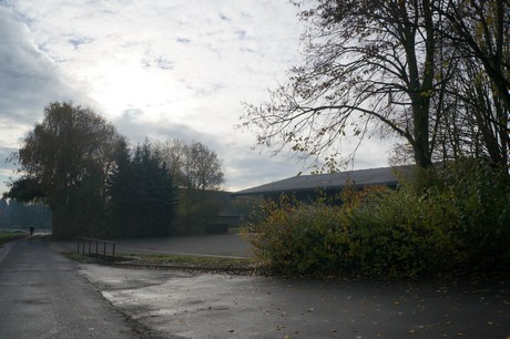 millendorf