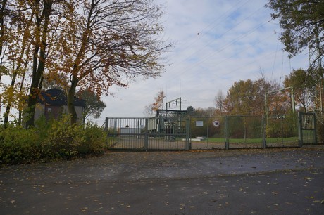 millendorf