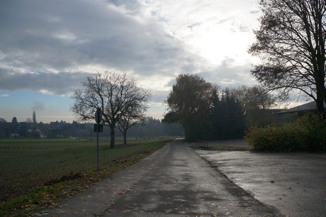 millendorf