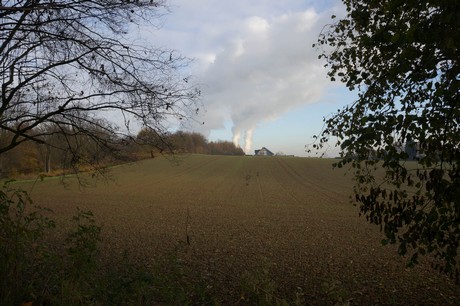 millendorf