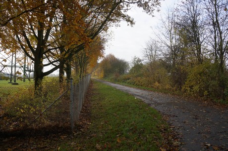 millendorf