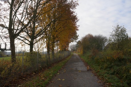 millendorf
