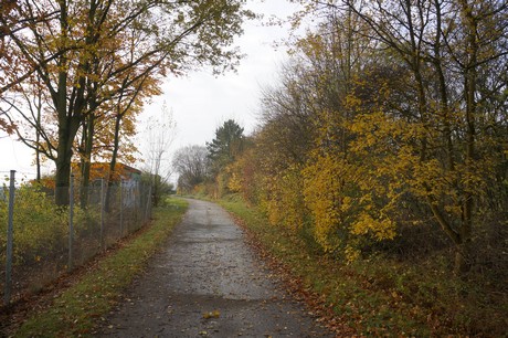 millendorf