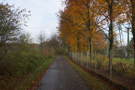 millendorf