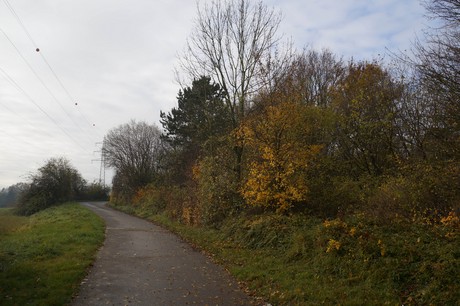 millendorf