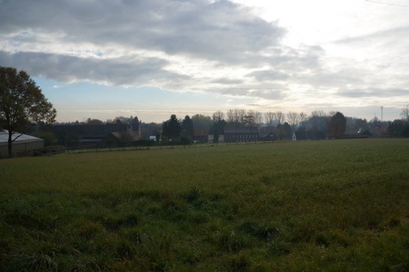 millendorf