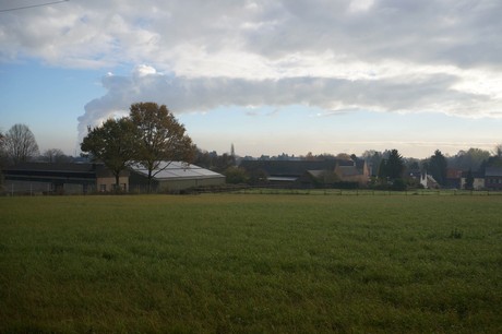 millendorf