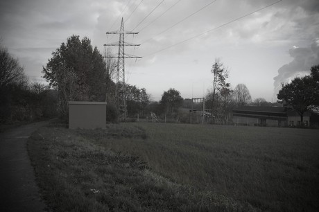 millendorf