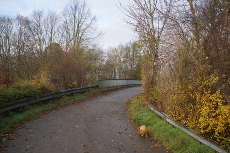 millendorf