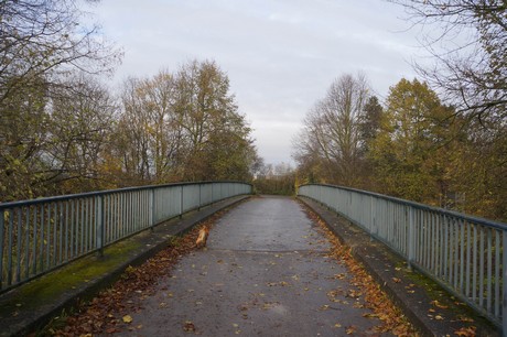 millendorf