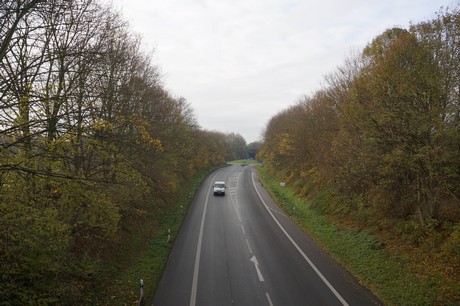 millendorf