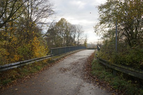 millendorf