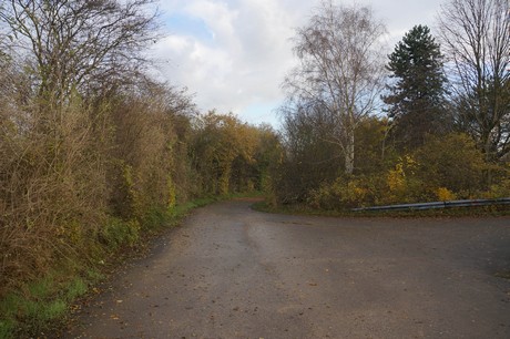 millendorf