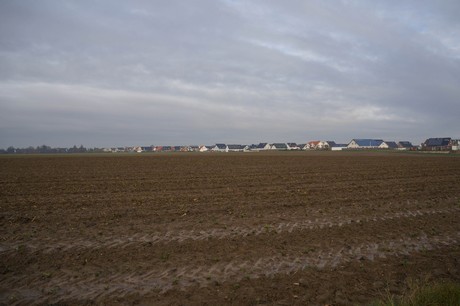 millendorf