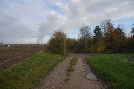 millendorf