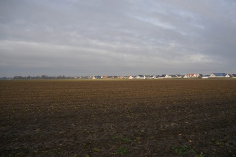millendorf