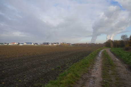 millendorf