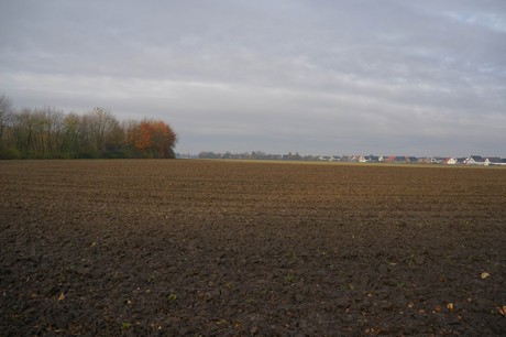millendorf