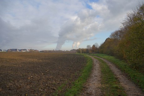 millendorf