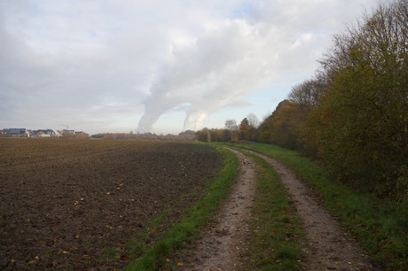 millendorf