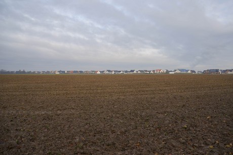 millendorf