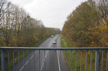 millendorf