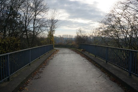 millendorf
