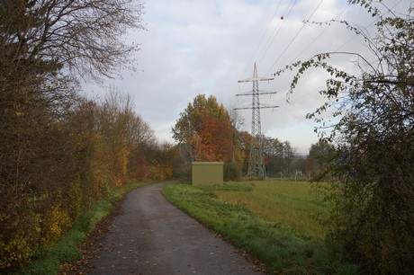 millendorf