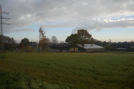 millendorf