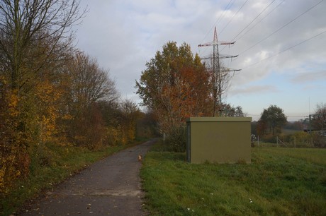 millendorf
