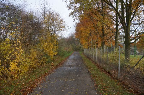 millendorf