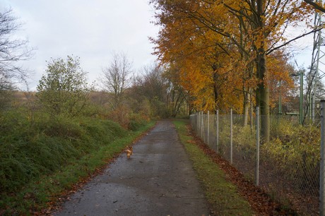 millendorf