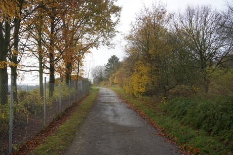 millendorf