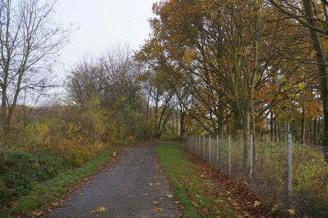 millendorf