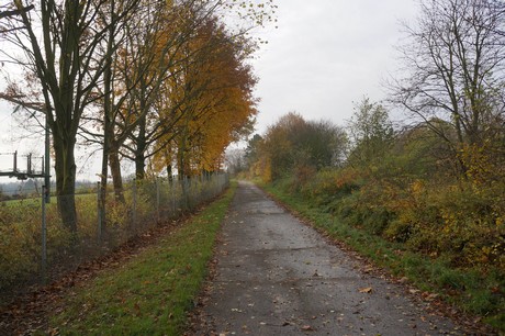 millendorf